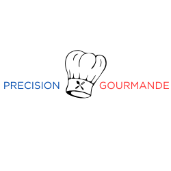 Précision Gourmande
